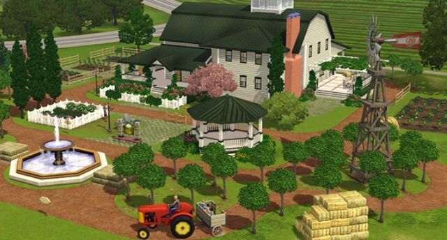 File:Tractor slider.jpg