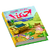Book General Childrens