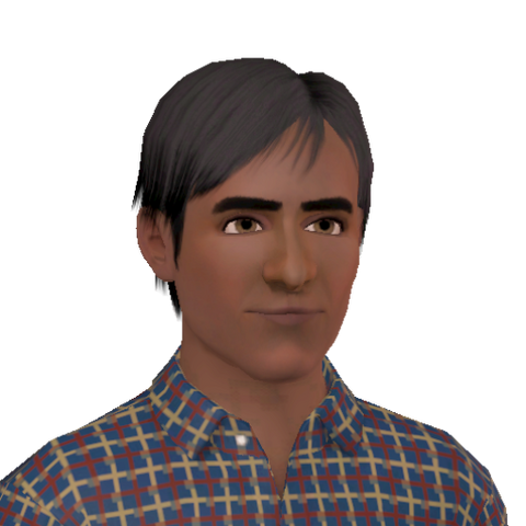 File:Mac Thorpe.png