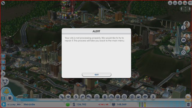 File:SimCity-COT-Error.png