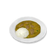 Карри