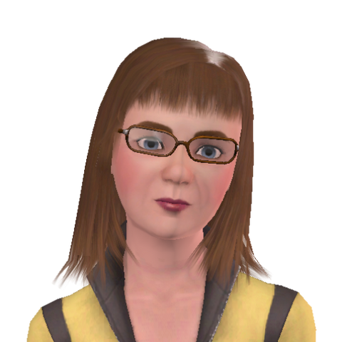 File:Alice Samuels.png