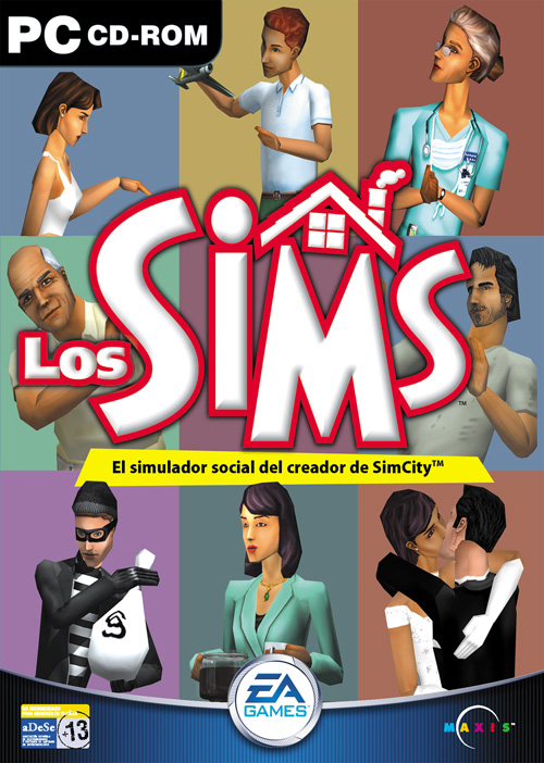 ea games sims 4 mac download