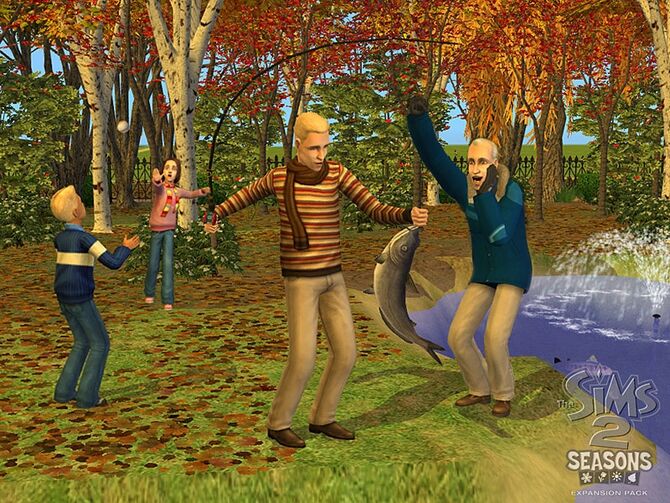 Sims 2 Cheats Freeze Needs Vs Wants