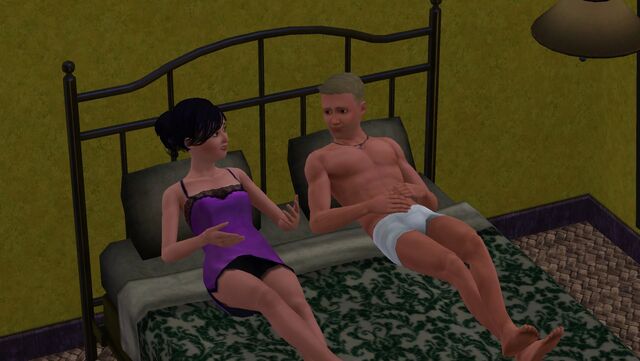 File:Talking in bed.jpg