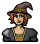 Witch