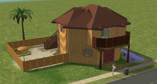 File:104 Riverbend Road.png