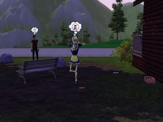 File:Bonehilda freakout.jpg
