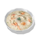 Суп из морепродуктов
