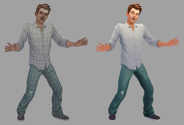 File:CharacterMale.jpg