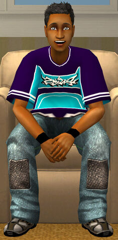 File:Dirk Dreamer.jpg