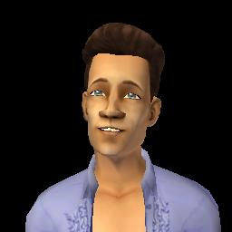 sims 2 edit npc appearance