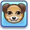 Trait Dog Person