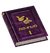 Book Skills Charisma1