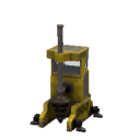 Mineur