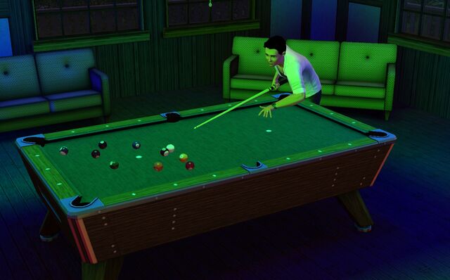 File:Playingpooltable.jpg