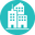 TS4CL Icon