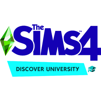 Britechester The Sims Wiki Fandom