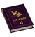 Book Skills Charisma2