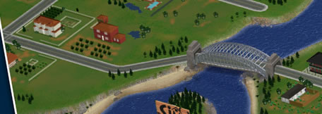 GuntherGothHighway