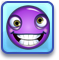 Inestable