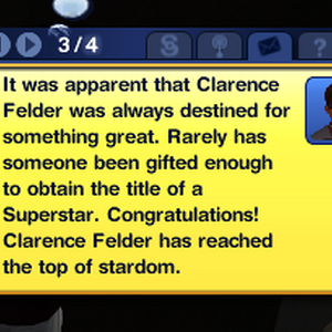Celebrity Status The Sims Wiki Fandom