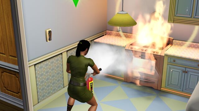 File:Extinguishfire1.jpg