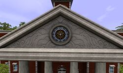 SimNation