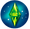 TS3ASIcon