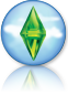 TS3A Reflect