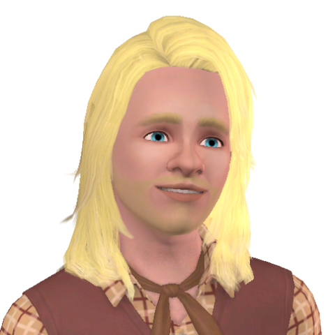 File:Victor Toadstool YA.png