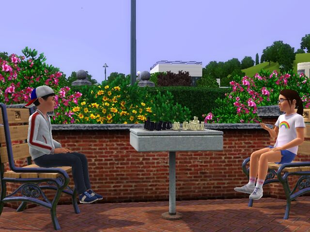 File:AST1 Alex and Jean.jpg