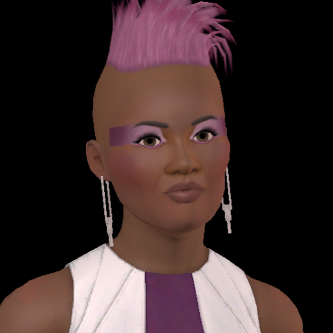File:Cynthia Roffle.png