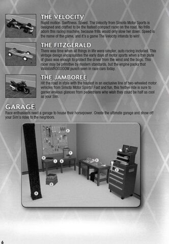 File:Fls Page6.jpg