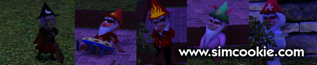 File:Seasns Gnomes.jpg