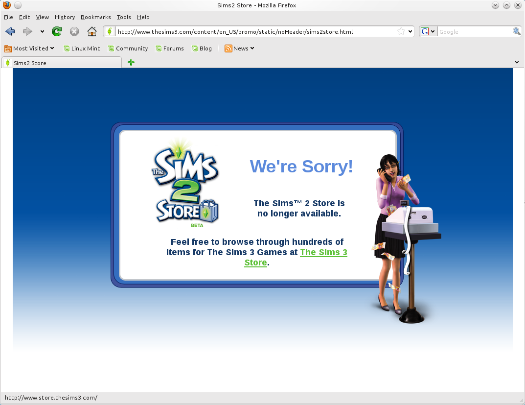 Sims 2 On Mac Download