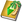 TSCS Icon