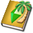 TSCS Icon
