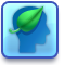 Trait environmentally conscious