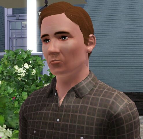 File:Jonathon Main.jpg