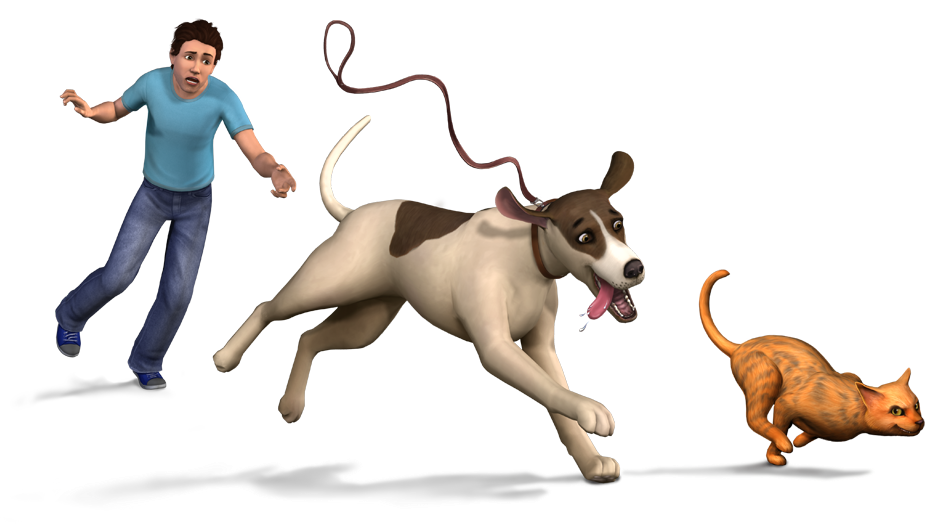 sims 4 cats and dogs breeding cheat sims 4 cats and dogs breeding cheat