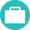 TS4GtW Icon