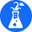 TS4SV Icon