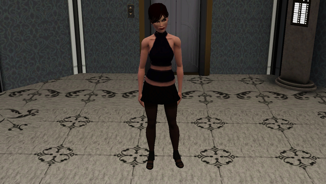 File:Elviraslayer.png