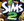 TS2C icon