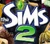 TS2C icon