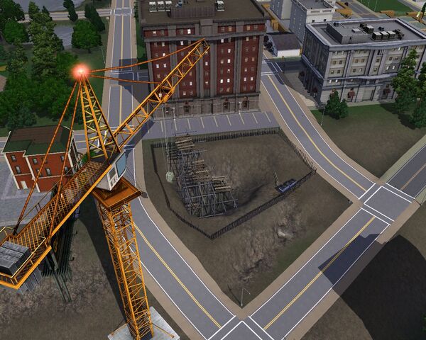 File:Construction Set.jpg