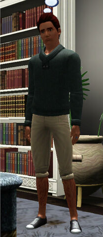 File:EdwinAdult.jpg