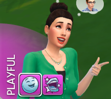 sims 3 randi wiki Ingyenes társkereső portmouth Egyesült Királyságban