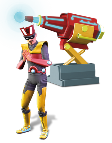 File:MSRender1.png